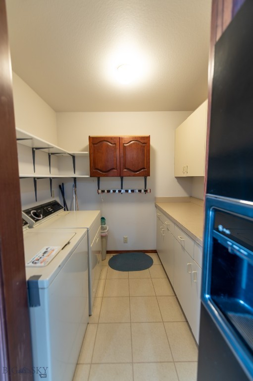 Fox Run in Dillon - Residential