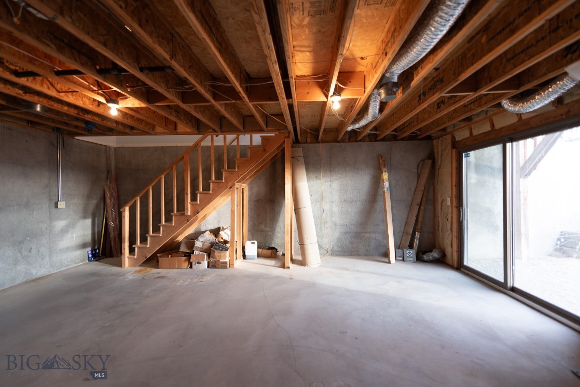 Fox Run in Dillon - Residential