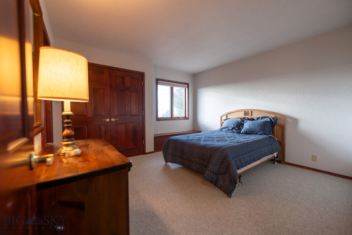 Fox Run in Dillon - Residential