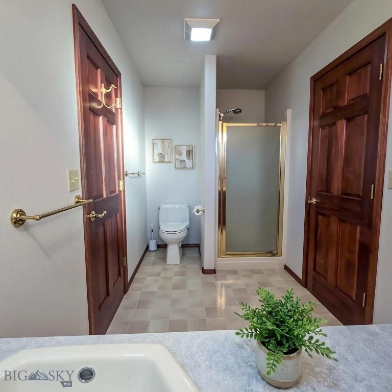 Fox Run in Dillon - Residential