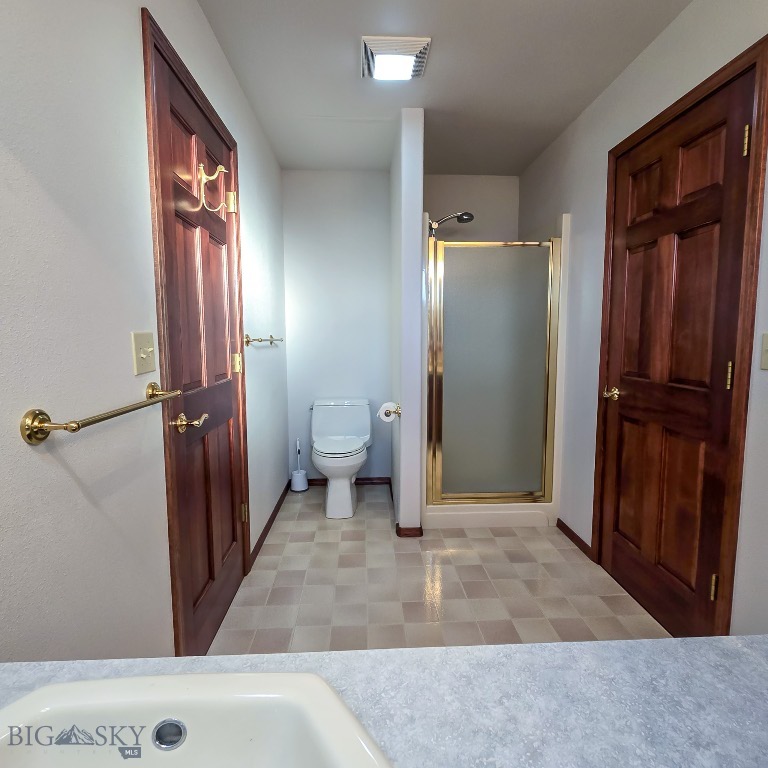 Fox Run in Dillon - Residential