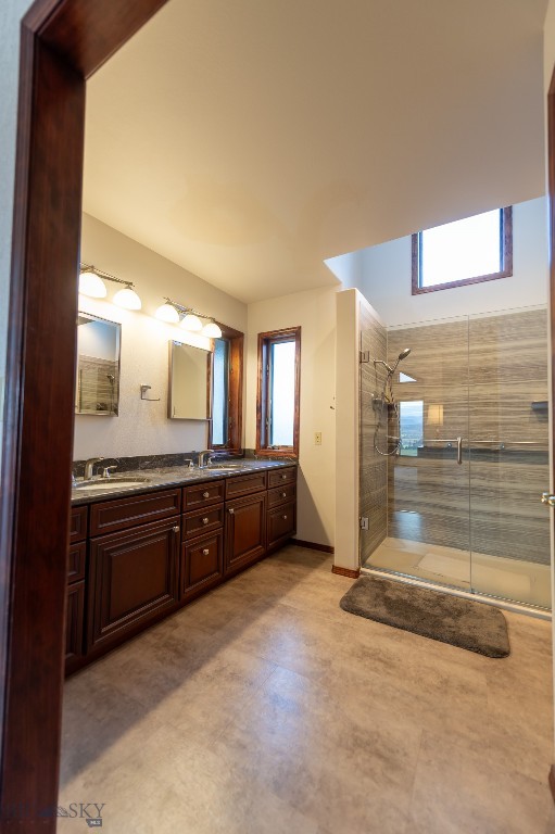 Fox Run in Dillon - Residential