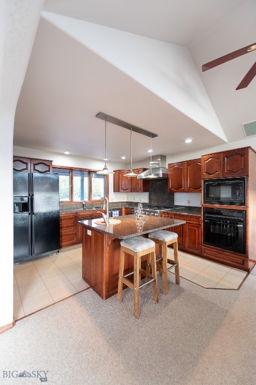 Fox Run in Dillon - Residential