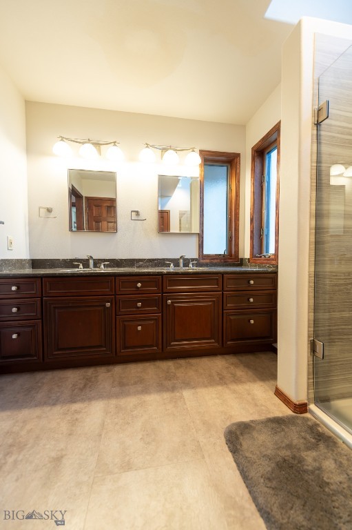 Fox Run in Dillon - Residential