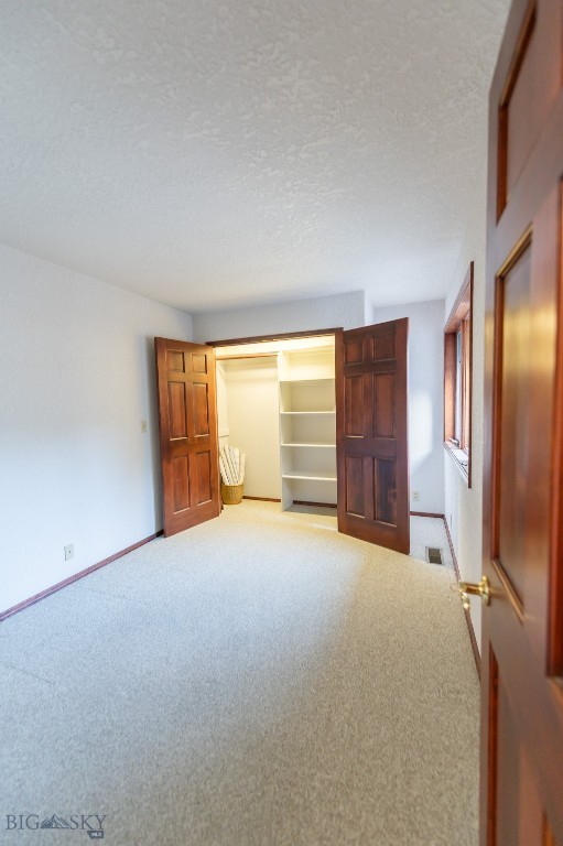 Fox Run in Dillon - Residential