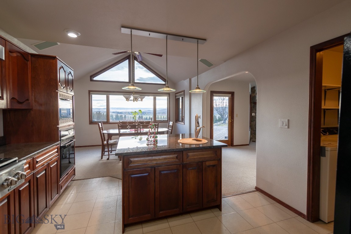 Fox Run in Dillon - Residential