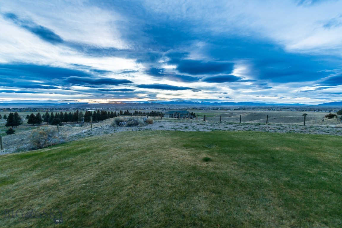 Fox Run in Dillon - Residential