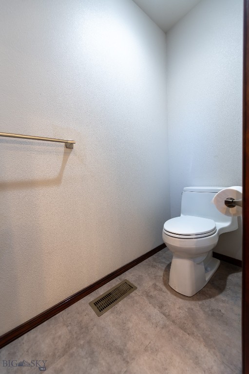 Fox Run in Dillon - Residential