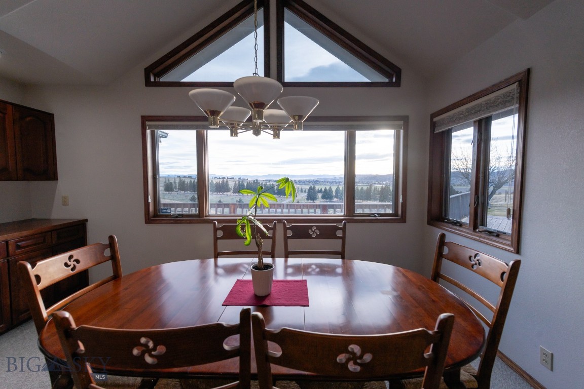 Fox Run in Dillon - Residential