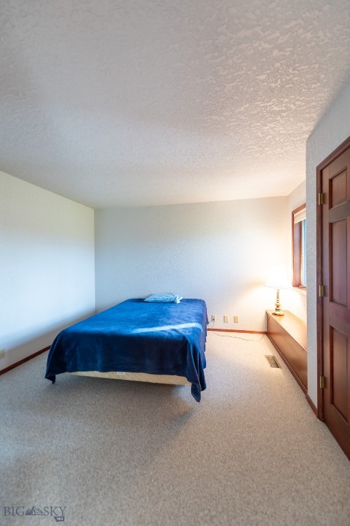 Fox Run in Dillon - Residential