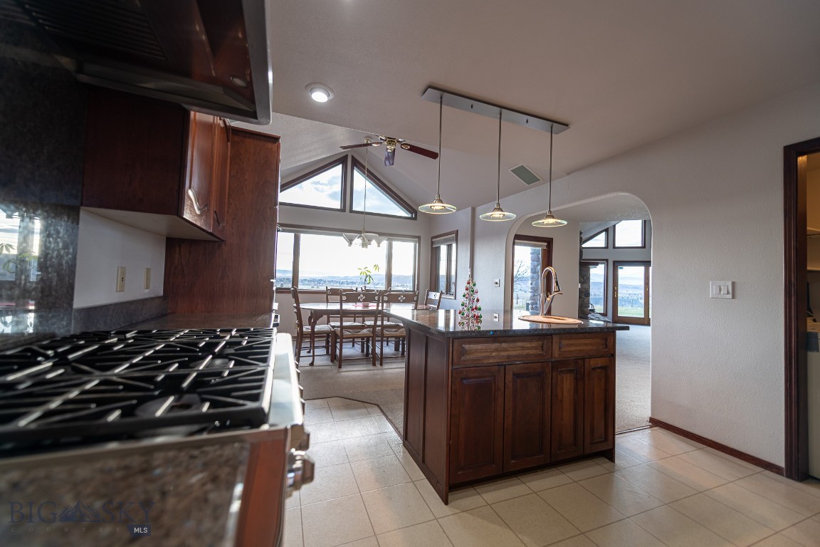 Fox Run in Dillon - Residential