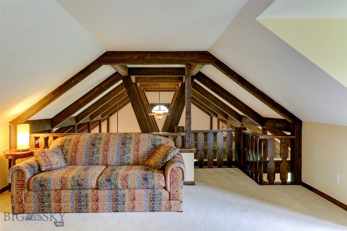 Livingston Riverside - Residential