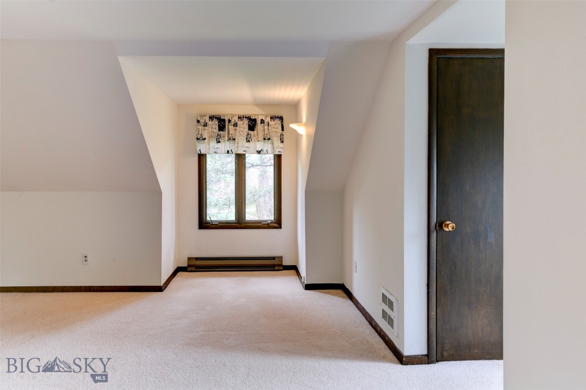 Livingston Riverside - Residential