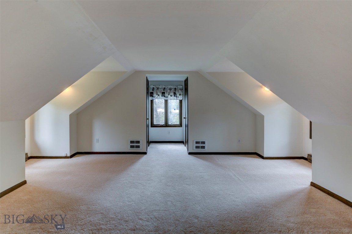 Livingston Riverside - Residential