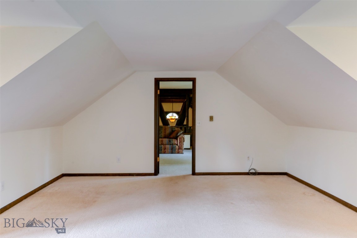 Livingston Riverside - Residential