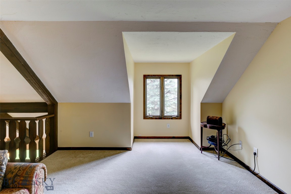 Livingston Riverside - Residential