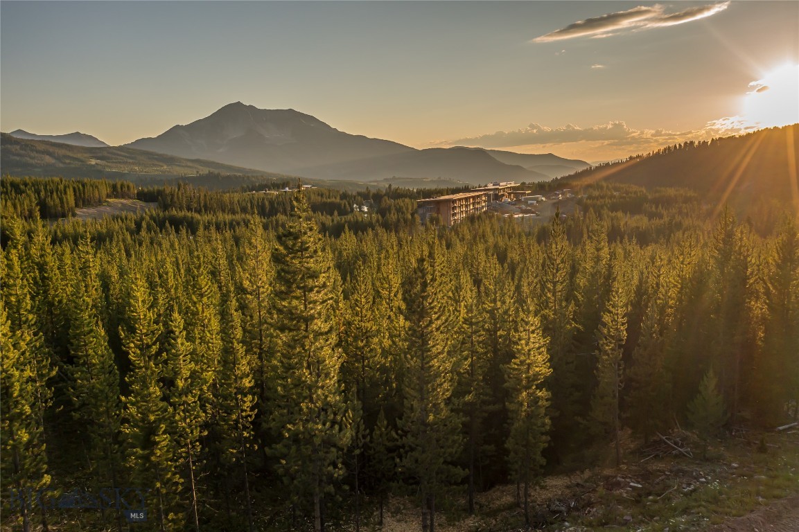 TBD One&Only Private Estate Lot 3