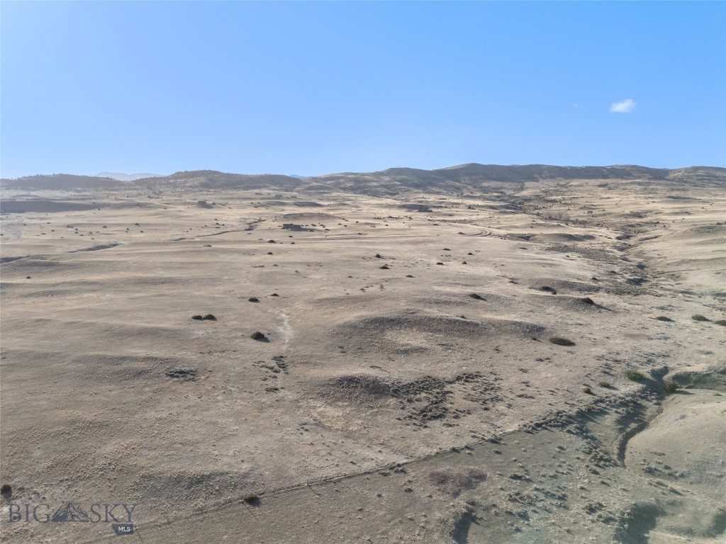 Other - Land