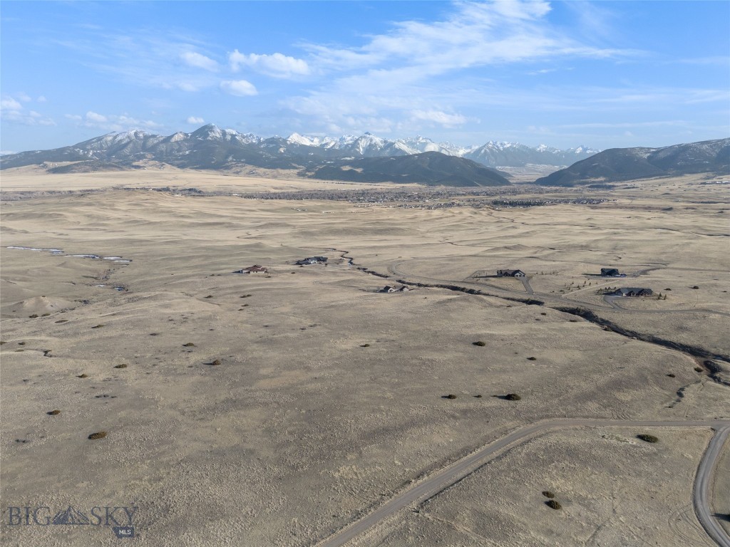 Other - Land