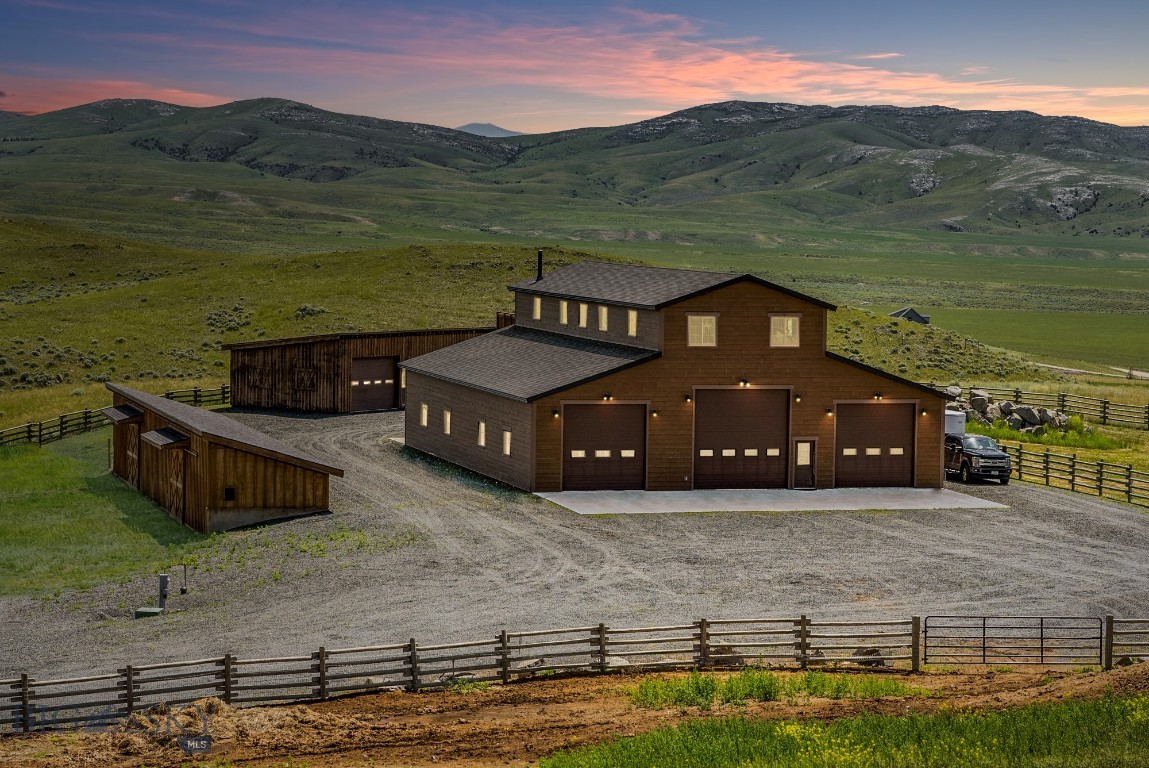 26 Dalesview