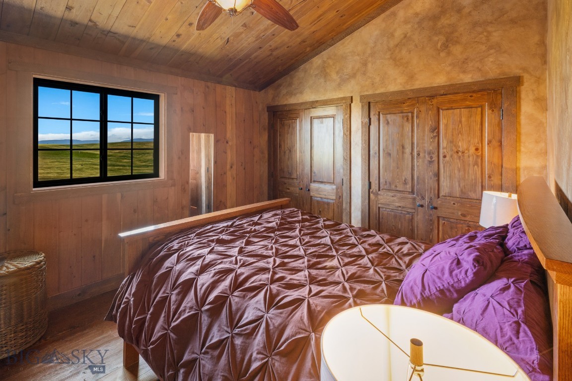 Hilltop Vista - Residential