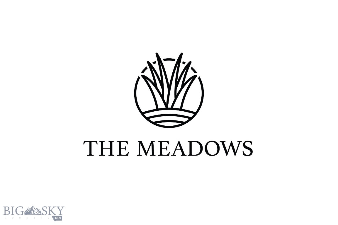 Gallatin Meadows - Residential