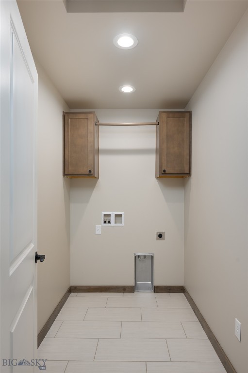 Gallatin Meadows - Residential