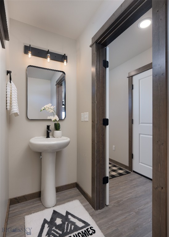 Gallatin Meadows - Residential