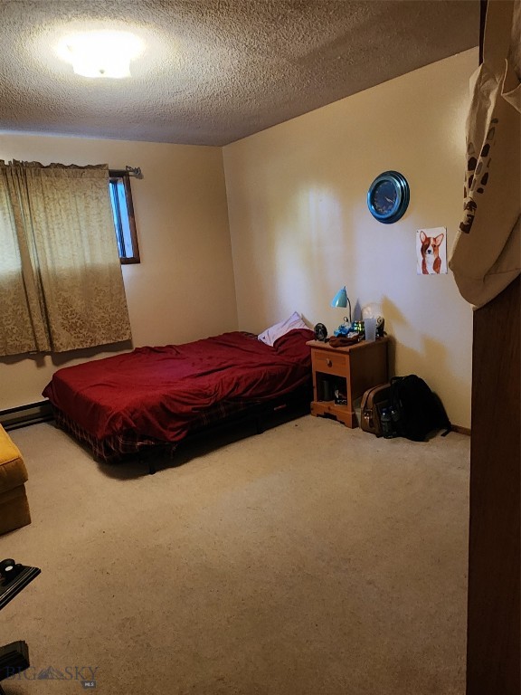 Rouse Additions - Residential Income