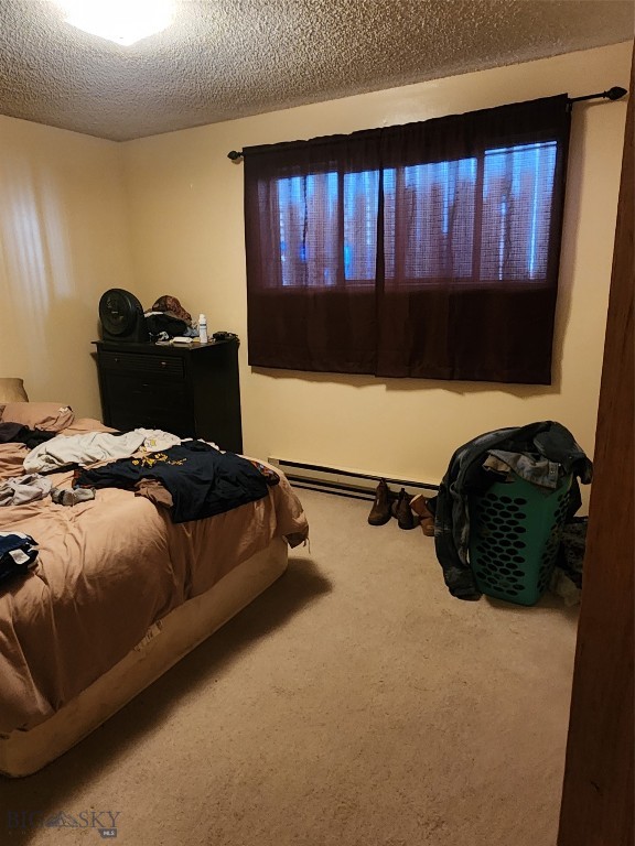 Rouse Additions - Residential Income