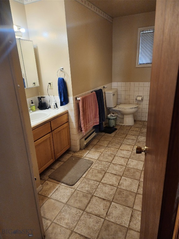 Rouse Additions - Residential Income