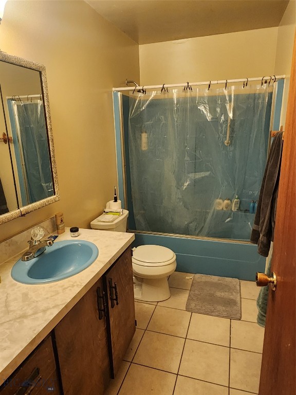Rouse Additions - Residential Income