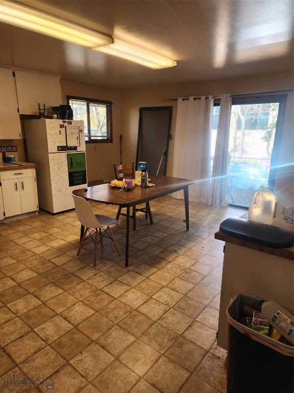 Rouse Additions - Residential Income