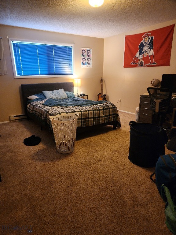 Rouse Additions - Residential Income