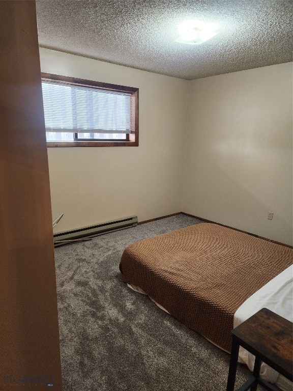 Rouse Additions - Residential Income