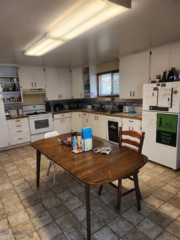 Rouse Additions - Residential Income