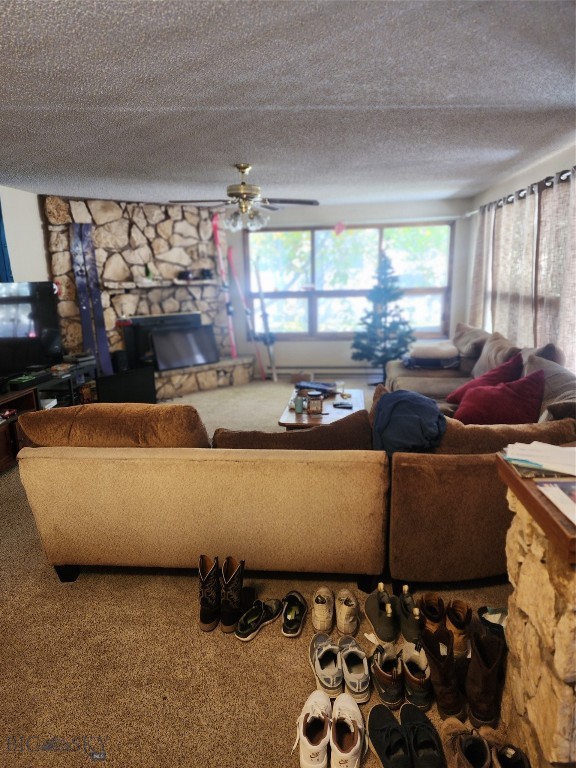 Rouse Additions - Residential Income