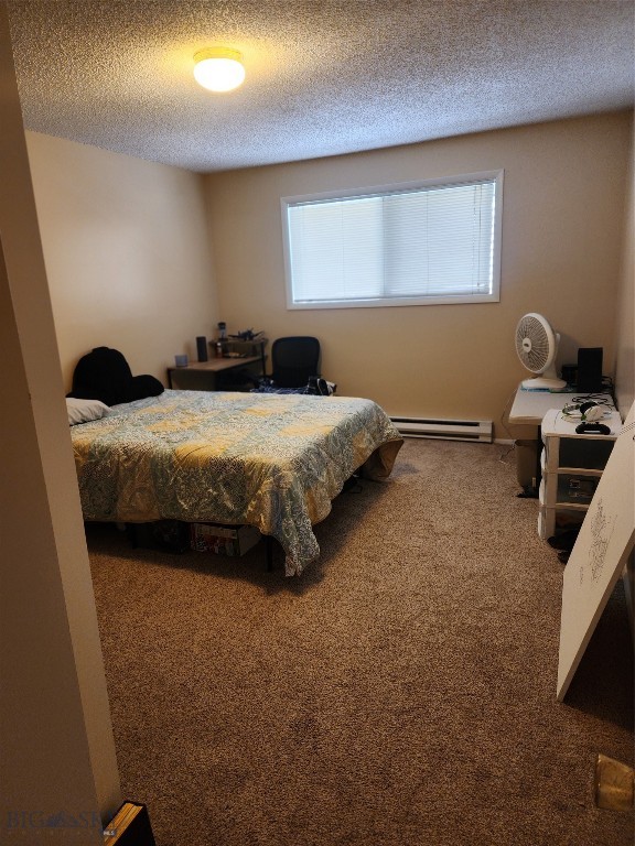 Rouse Additions - Residential Income