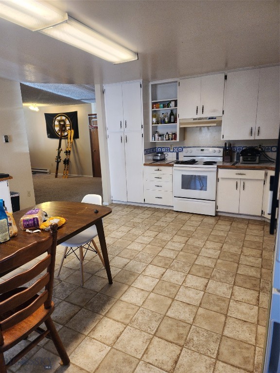 Rouse Additions - Residential Income