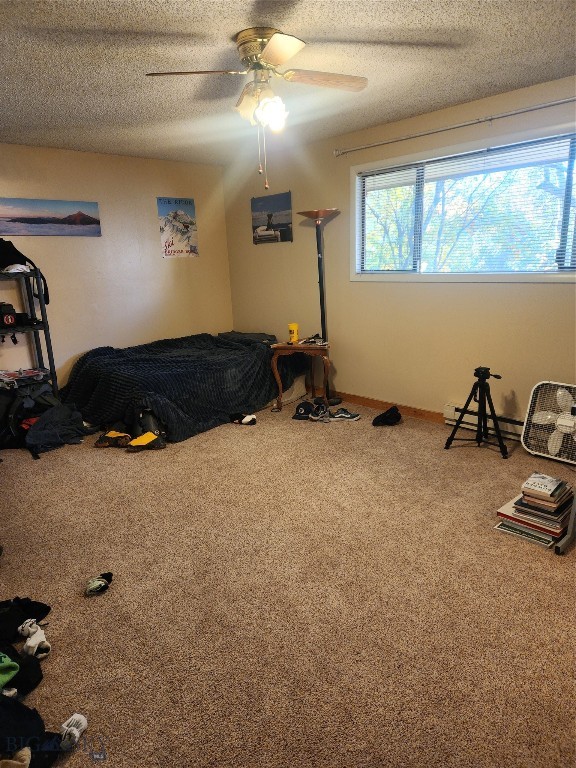 Rouse Additions - Residential Income