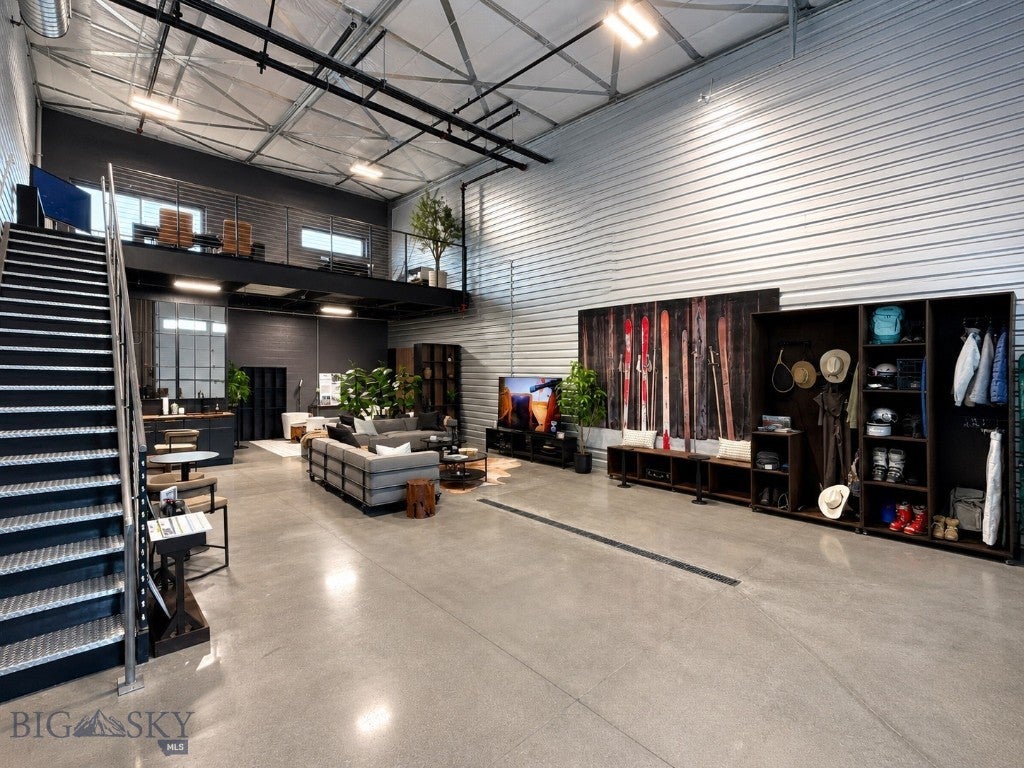 105 Copper Ranch Road 203