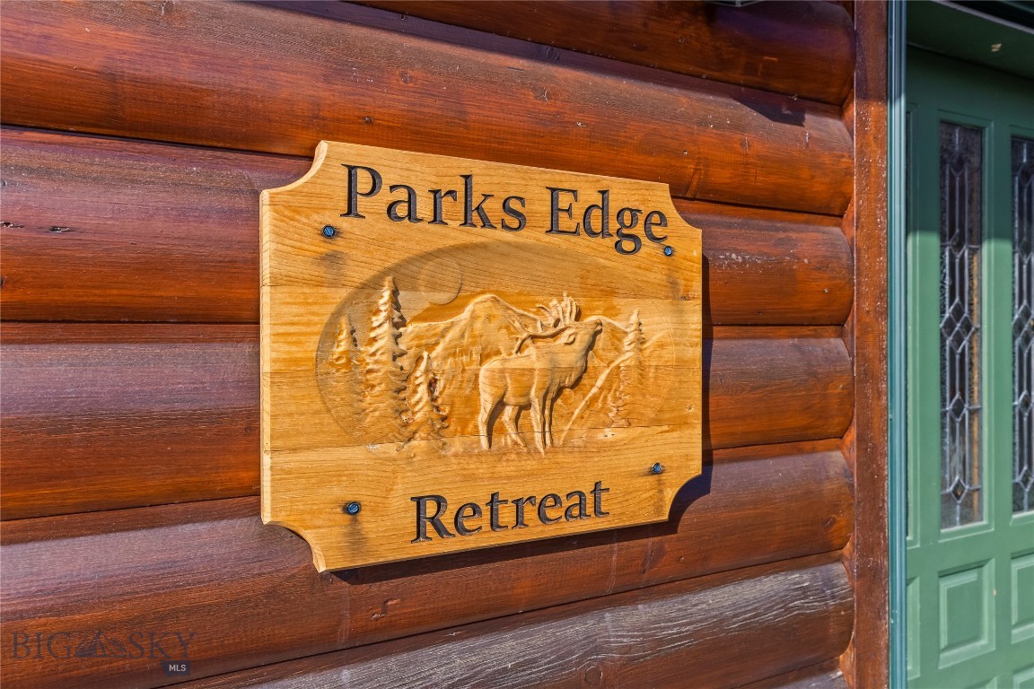 550 Old Yellowstone Trail S 13