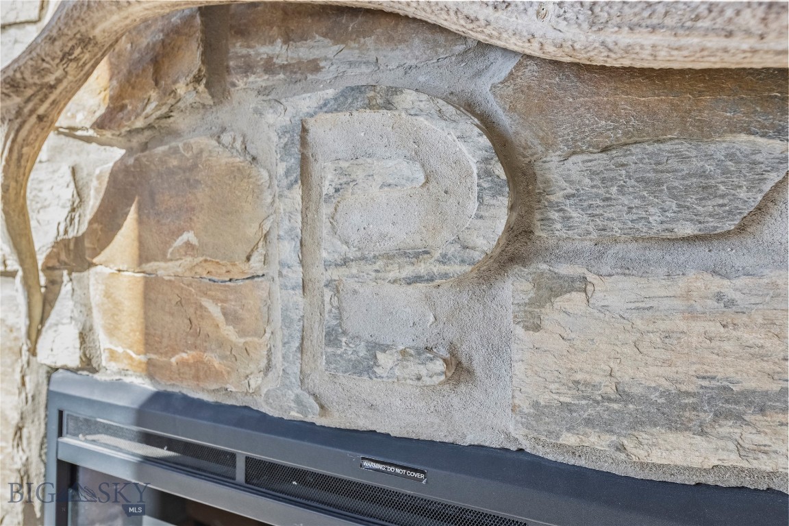 Yellowstone Park Riverfront Sub - Residential