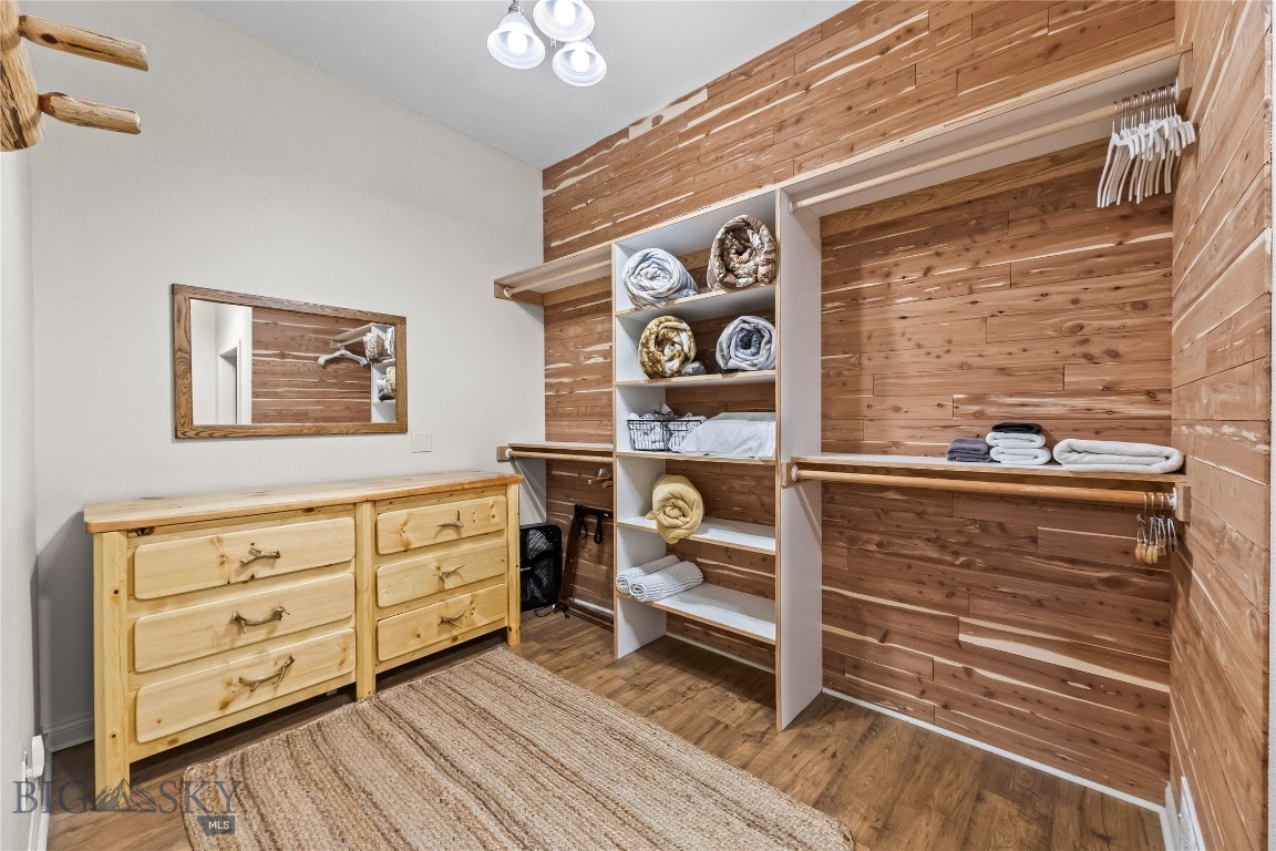 Yellowstone Park Riverfront Sub - Residential