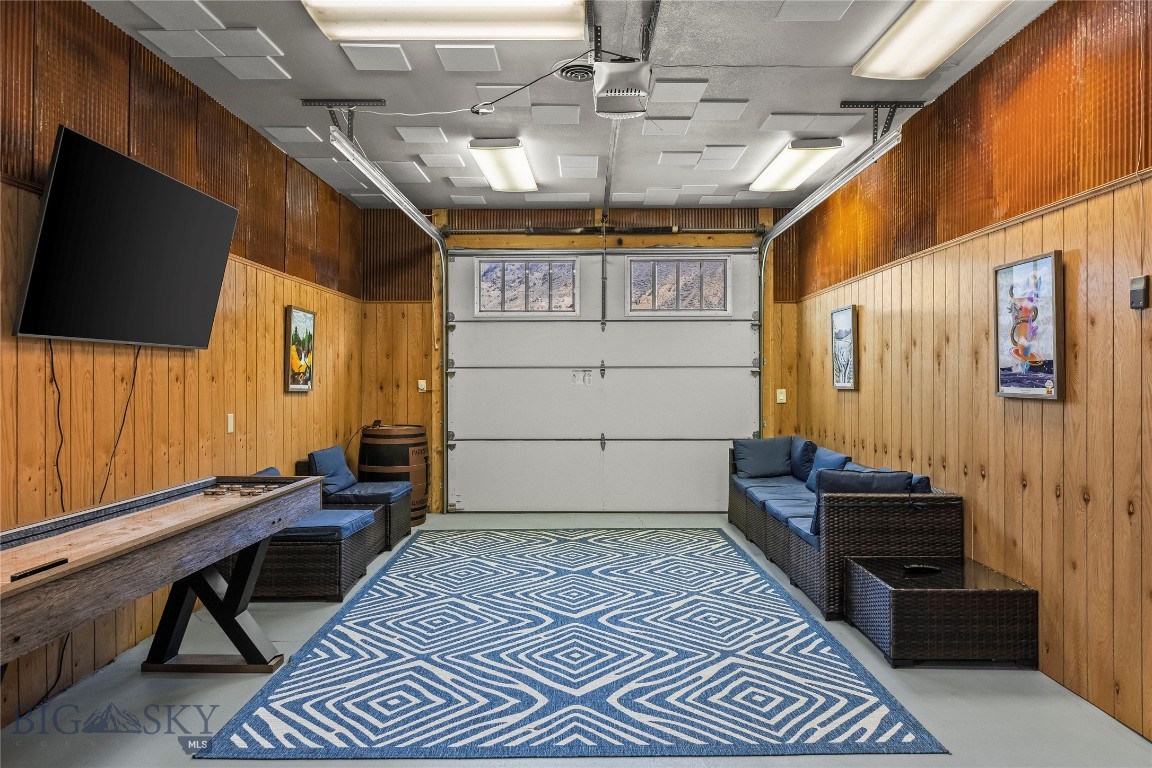 Yellowstone Park Riverfront Sub - Residential