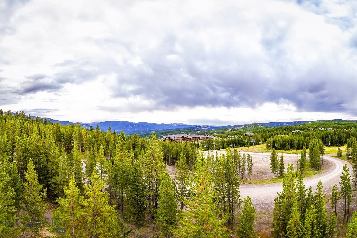 Lot 5 Highlands West