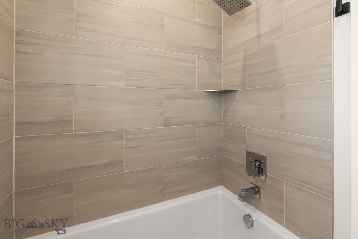 Blackwood Groves - Residential