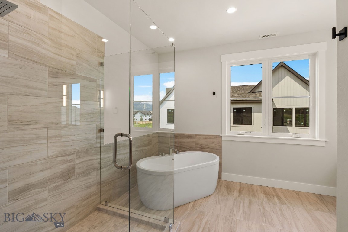 Blackwood Groves - Residential