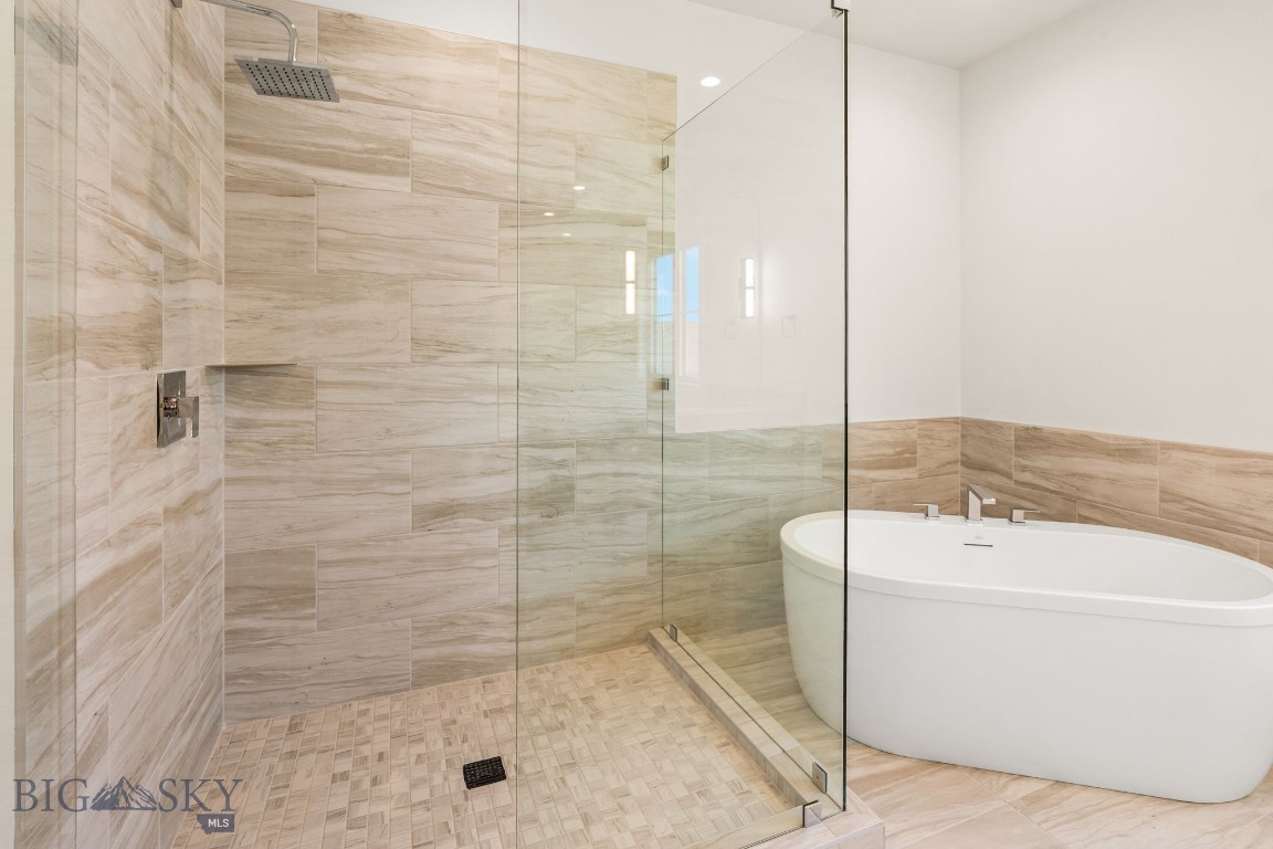 Blackwood Groves - Residential
