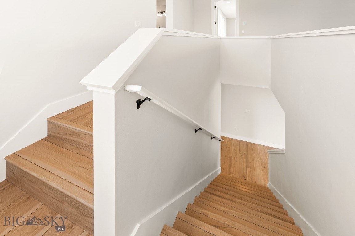 Blackwood Groves - Residential